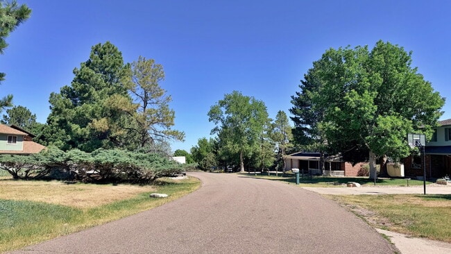 Building Photo - Awesome Views in Fully Updated Home in The Pinery! 5 Bed 3.5 Bath with 2 Car Garage and Large Dec...