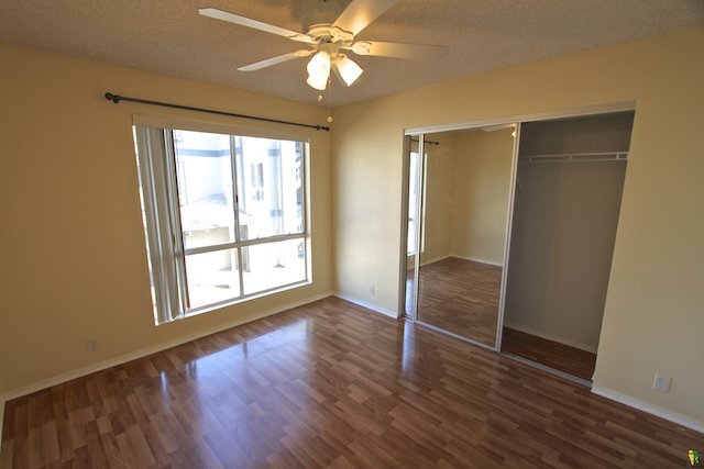 Building Photo - 91-243-243 Hanapouli Cir