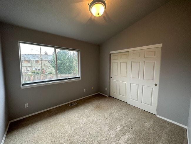 Building Photo - 16450 NW Audrey Dr