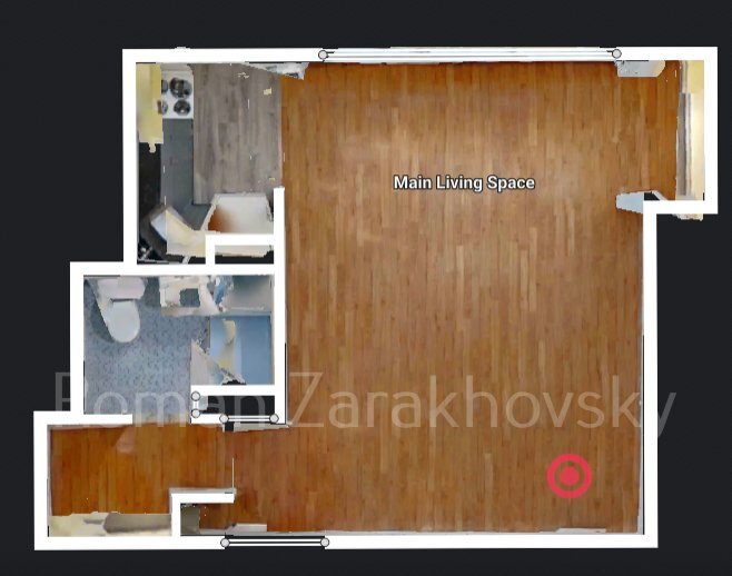 Building Photo - 2018 Commonwealth Ave