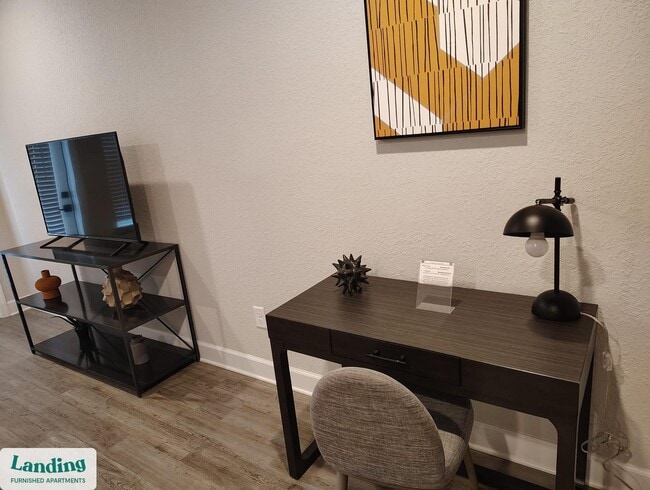 Building Photo - 120 NW 148th Terrace