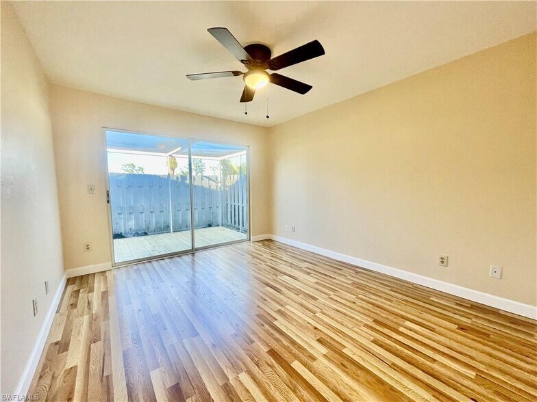 Building Photo - 6000 Timberwood Cir