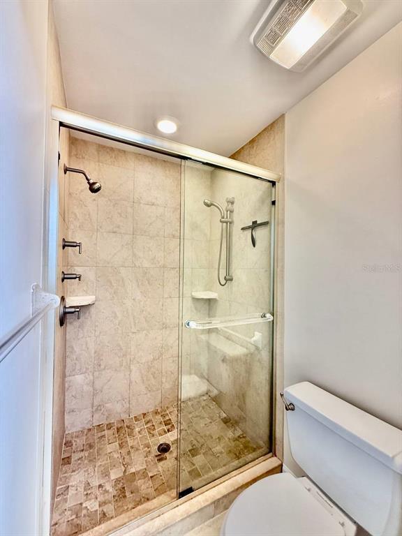 Building Photo - 3103 Cocos Rd