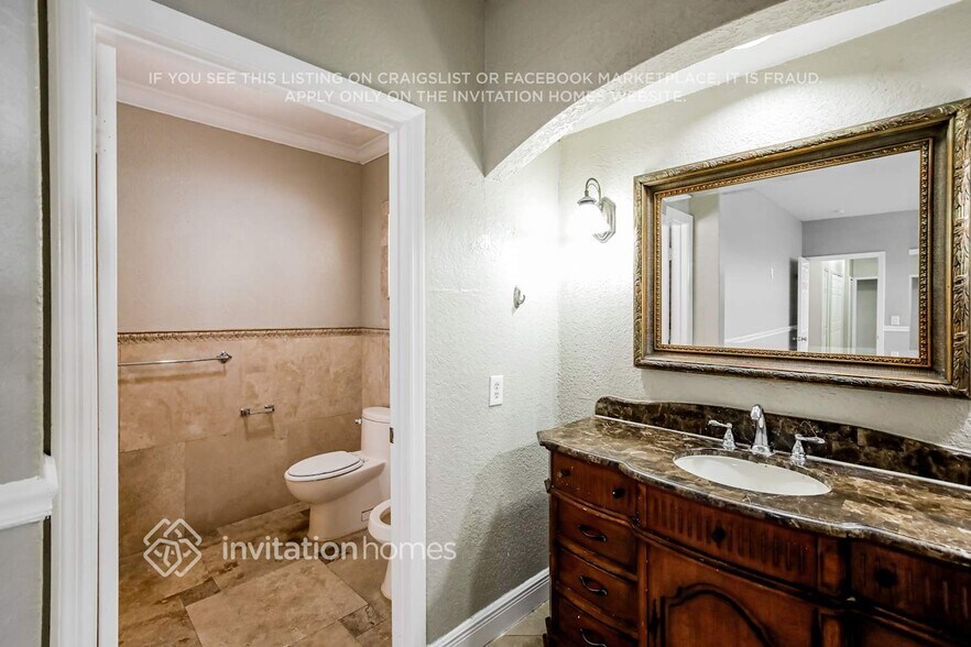 Building Photo - 9081 NW 148th St