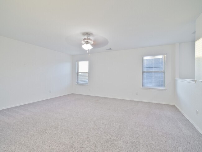 Building Photo - 10711 Catclaw Ct