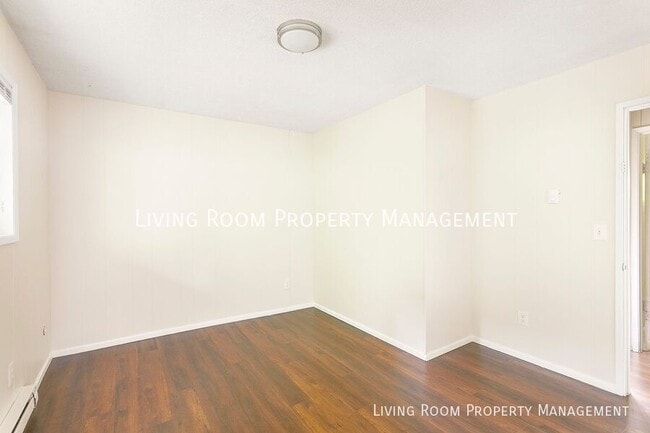 Building Photo - 6232 NE 7th Ave