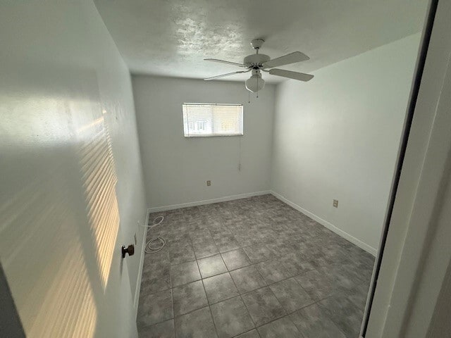 Building Photo - 3961 SE 18th Ave