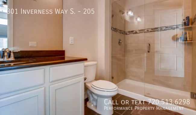 Building Photo - 301 Inverness Way S