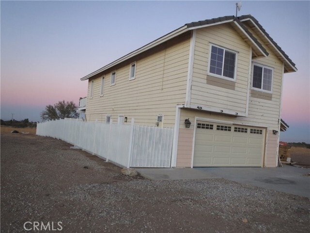 Building Photo - 10330 Shasta Rd