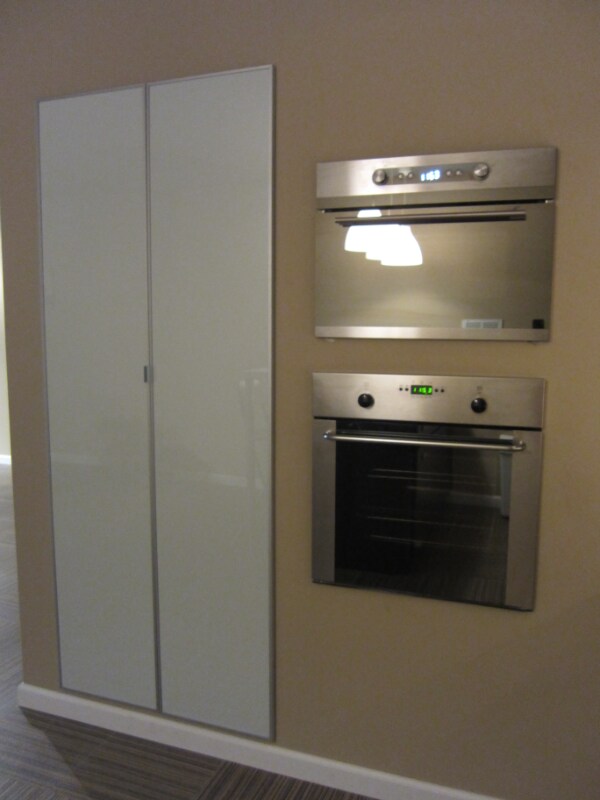 Building Photo - 206 State St