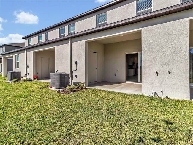Building Photo - 9309 Bonita Mar Dr