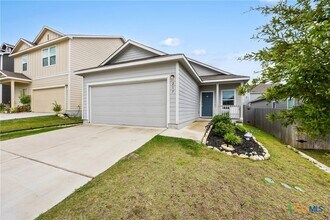 Building Photo - 217 Barbary Coast Ln