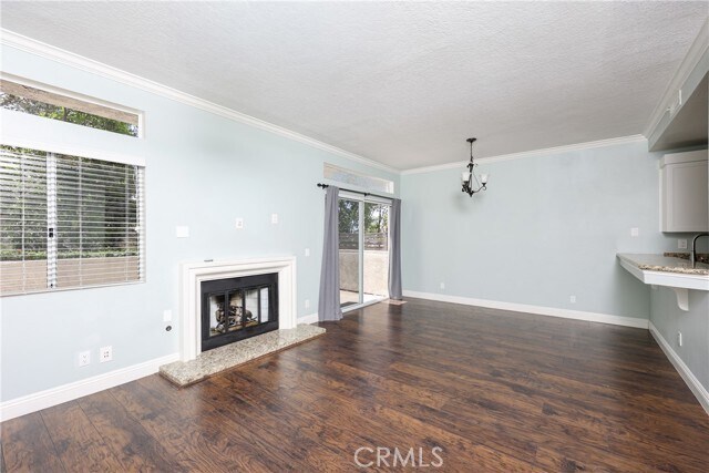 Building Photo - 25062 Camino Del Mar