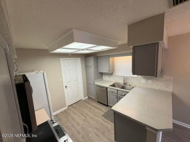 Building Photo - 7822 Bagley Hollow Ct
