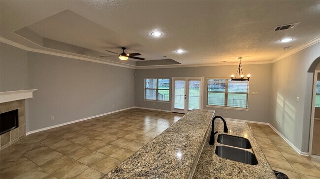 Building Photo - 6110 Watford Bend