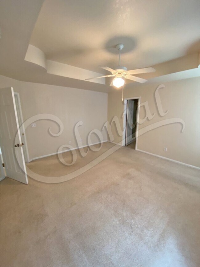 Building Photo - 3bd/2ba in Killeen Tx