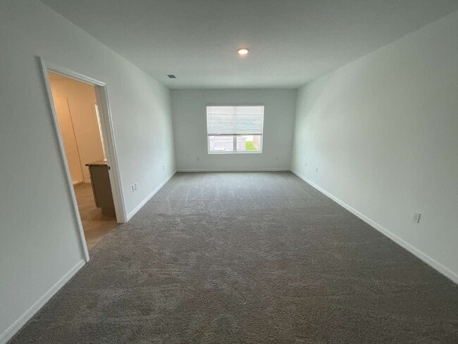 Building Photo - 10438 Quail Grv Wy