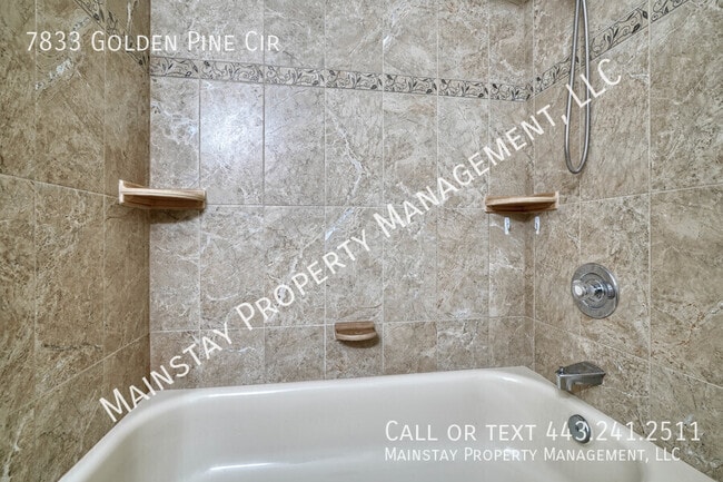 Building Photo - 7833 Golden Pine Cir