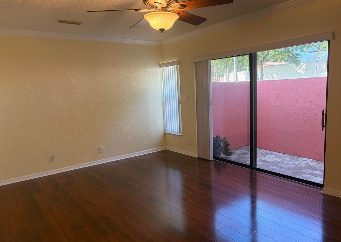 Building Photo - 21435 Campo Allegro Dr