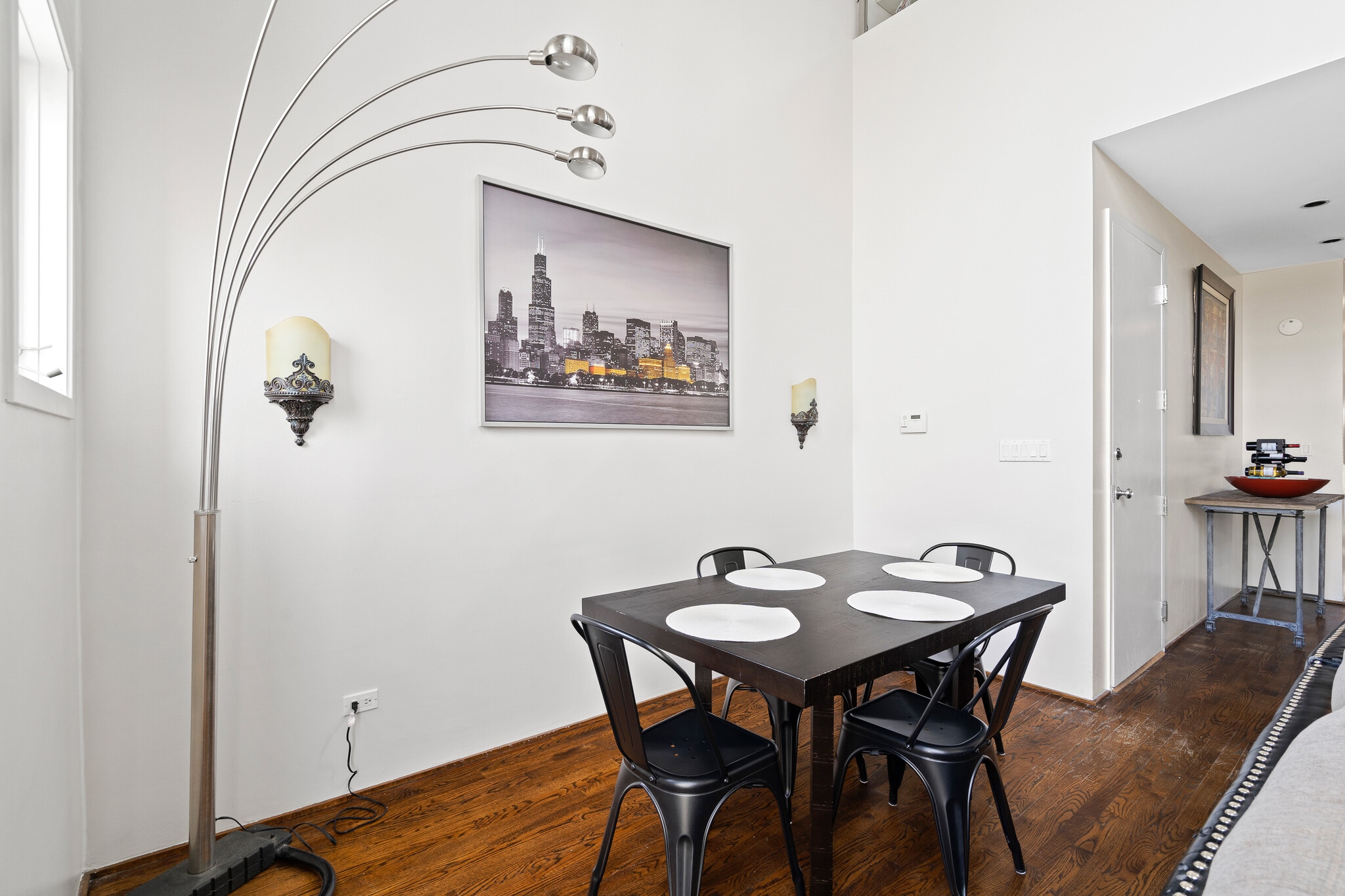 Building Photo - 1318 N Cleveland Ave