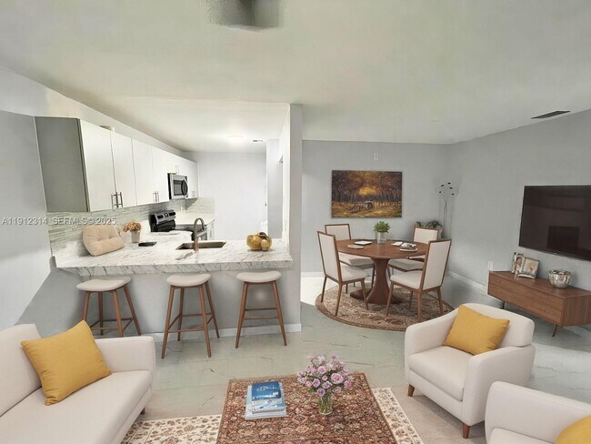 Building Photo - 10070 NW 6th St