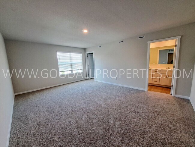 Building Photo - New Construction!! Exquisite 3 Bedroom, 2....