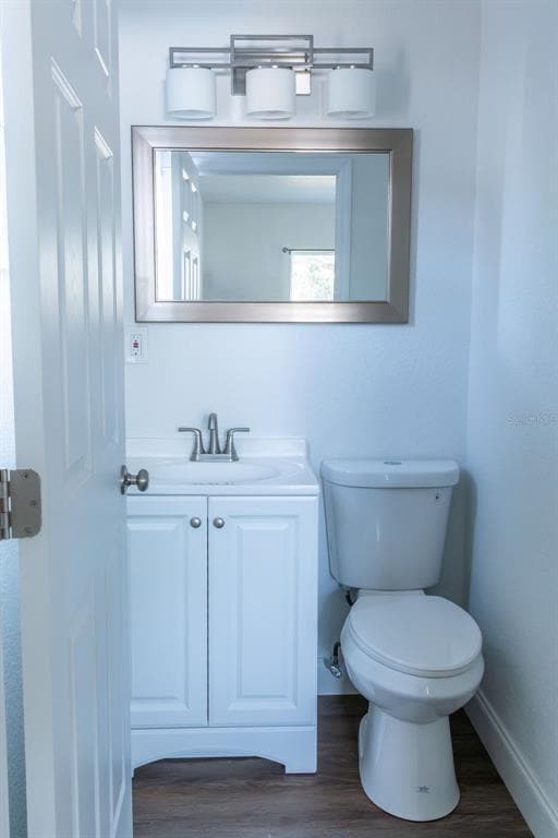 Building Photo - 6813 S Himes Ave