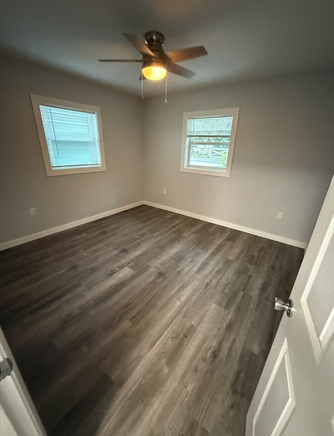Building Photo - 112 Watters Dr