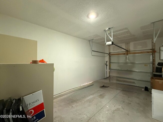 Building Photo - 13554 Ute Pl