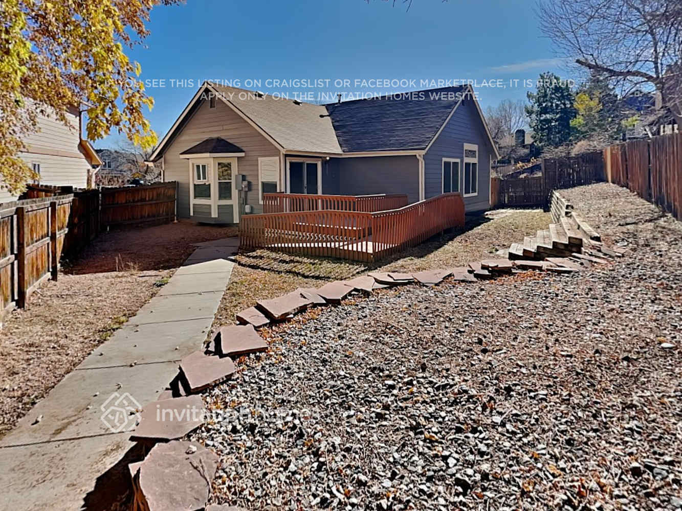 Building Photo - 10277 Dusk Way