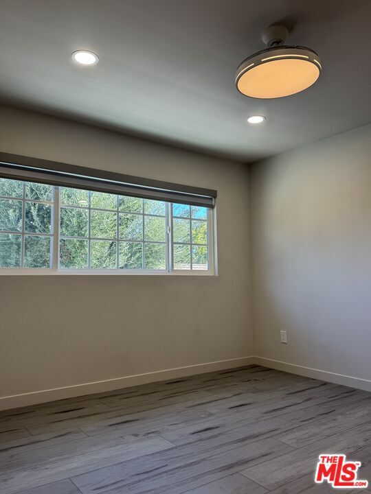 Building Photo - 7746 Jason Ave