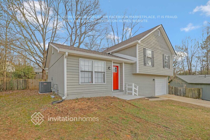 Building Photo - 1065 Parkwest Ct