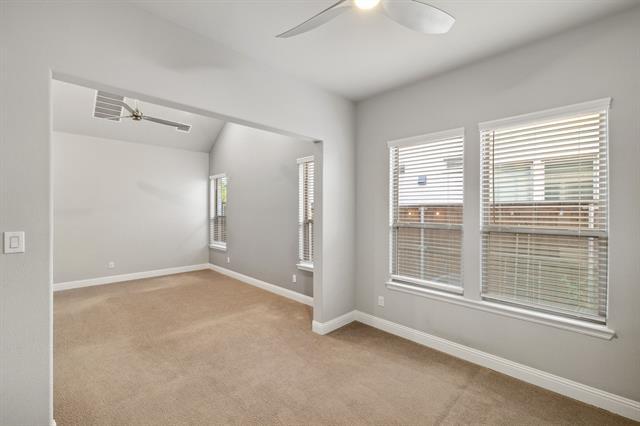 Building Photo - 13313 Rembrandt Dr