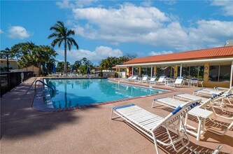 Building Photo - 1963 SW Palm City Rd