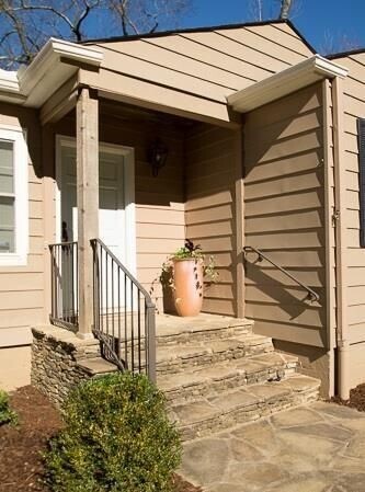 Building Photo - 1016 Edgewood Blvd