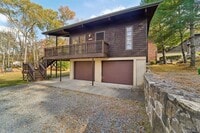 Building Photo - 1700 Baptist Church Rd