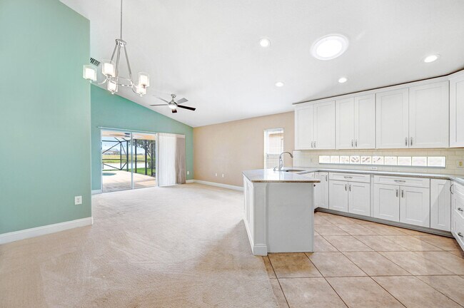 Building Photo - 4190 Chardonnay Dr