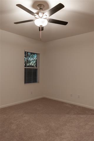 Building Photo - 4407 Silverweed Ln