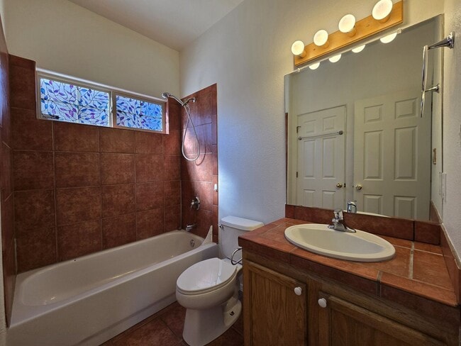 Building Photo - 4138 Big Sky Rd