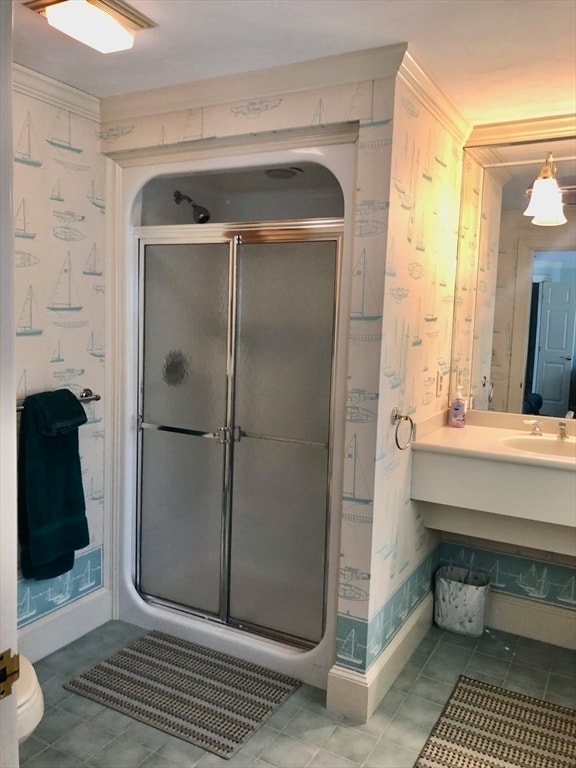 Building Photo - 351 Whidah Rd