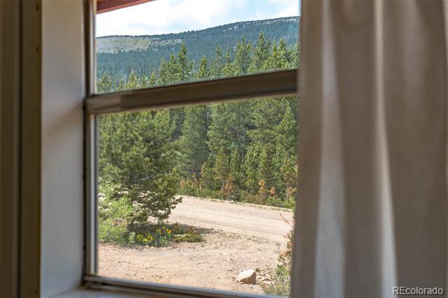 Building Photo - 178 Little Creek Rd