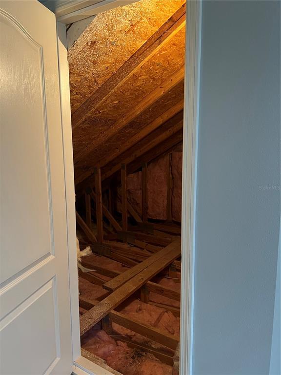 Building Photo - 20027 Heritage Point Dr