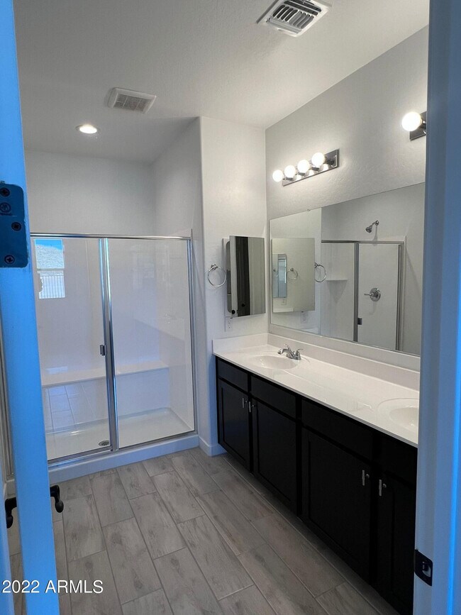 Building Photo - 13316 W Red Range Wy