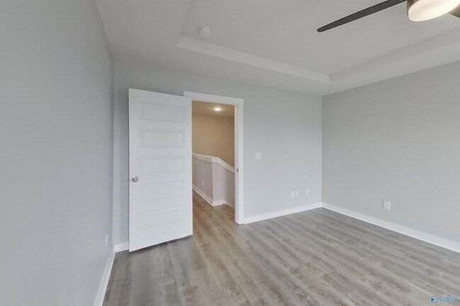 Building Photo - 6405 Upchurch Dr