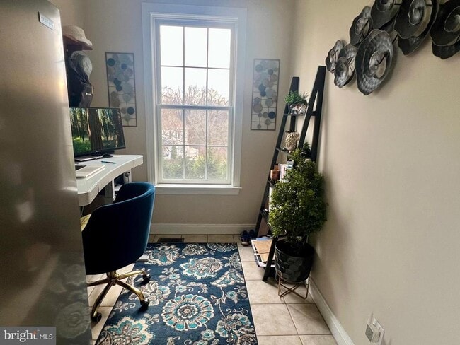 Building Photo - 101 Richards Way