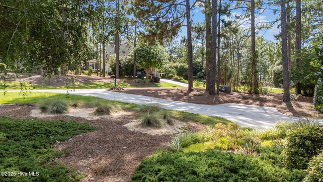 Building Photo - 254 Juniper Creek Blvd