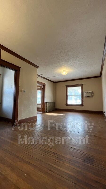 Building Photo - 2049 S 18th St