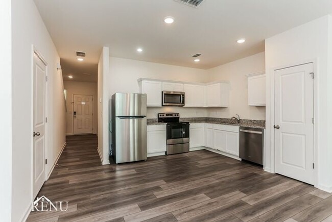 Building Photo - 3133 Journal Ct