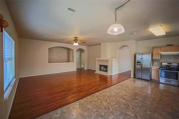 Building Photo - 21719 Ashford Grove Ln