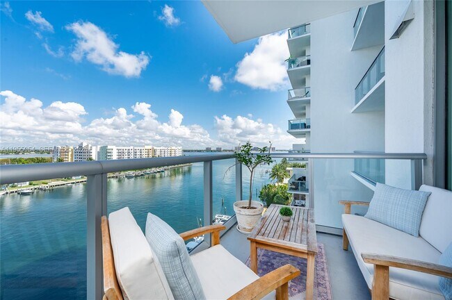 Building Photo - 7928 East Dr